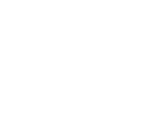 518 Consulting